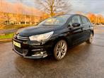 Citroen c4 exclusive - 1.6 benzine - Automatic ! - Full opt., Auto's, Automaat, Bedrijf, C4, Euro 5