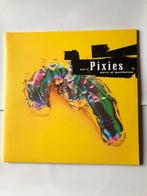 Pixies: best of Pixies ( 2 lp's; gatefold; nieuw; 2011), Cd's en Dvd's, Vinyl | Rock, Alternative, 12 inch, Verzenden, Nieuw in verpakking