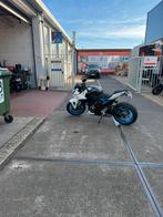 Suzuki GSX 8S, Motoren, Accessoires | Overige, Ophalen, Zo goed als nieuw