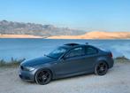 BMW 313 19 inch, Auto-onderdelen, Banden en Velgen, Gebruikt, 255 mm, Banden en Velgen, Personenwagen
