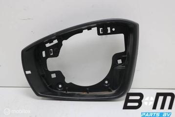 Spiegelframe links VW Polo 6C Onbekend beschikbaar voor biedingen