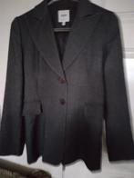 Mooie blazer ´merkkledij, Vêtements | Femmes, Vestes & Costumes, Envoi, Comme neuf