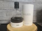 Zara Black Pepper & Cedarwood 80ml EDP - Heren, Handtassen en Accessoires, Verzenden, Nieuw