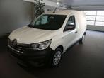 Renault Express van, diesel, F6AA, L1, navigatie, camera, Achat, Entreprise, 1200 kg, Diesel