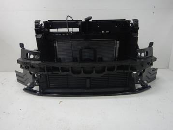 VW Tiguan 571 1.5 TSI Koelerpakket + Front + Bumperbalk 5Q01 beschikbaar voor biedingen