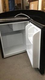 Mini koelmast Zwart in perfecte staat, Enlèvement, Comme neuf