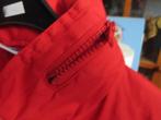Heren vest, maat extra Large, nieuwe staat, Ophalen of Verzenden, Nieuw, Maat 56/58 (XL), Rood