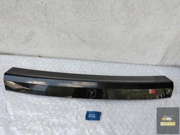 DODGE CALIBER ACHTERRUIT beschikbaar voor biedingen