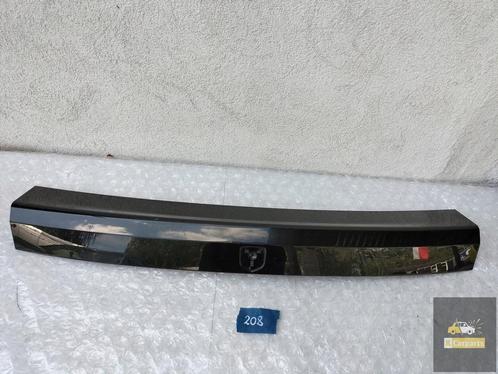DODGE CALIBER ACHTERRUIT, Auto-onderdelen, Banden en Velgen, Gebruikt