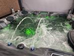 Achetez jacuzziS NEUF✅promo💥Remise jusqu'a-45%, Enlèvement ou Envoi, Neuf