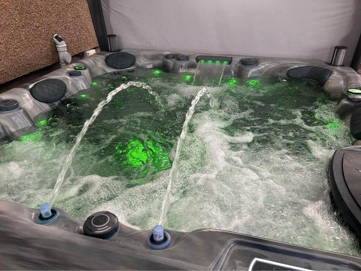 Achetez jacuzziS NEUF✅promo💥Remise jusqu'a-45%, Jardin & Terrasse, Jardin & Terrasse Autre, Neuf, Enlèvement ou Envoi