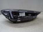KOPLAMP RECHTS Hyundai Tucson (TL) (92102D7700), Gebruikt, Hyundai