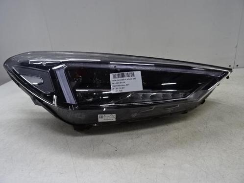 KOPLAMP RECHTS Hyundai Tucson (TL) (92102D7700), Auto-onderdelen, Verlichting, Hyundai, Gebruikt