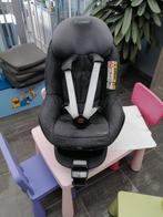 maxi cosi autostoel 2 way Pearl met isofix, Kinderen en Baby's, Autostoeltjes, Ophalen, Gebruikt, Isofix