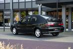 Renault 19 1.8-16V (bj 1993), Auto's, 135 pk, Stof, Zwart, Renault