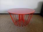 ARIK LEVY. ZANOTTA. Designtafel., Ophalen