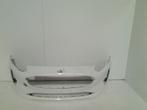 BUMPER VOOR Ford Fiesta 7 (01-2017/07-2023), Gebruikt, Voor, Ford, Bumper