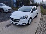 Opel Corsa 1.2 benzine, Auto's, Voorwielaandrijving, Stof, 1228 cc, Wit