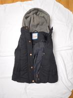 Veste matelassée Taille152, Enfants & Bébés, Enlèvement ou Envoi, Utilisé, Garçon ou Fille, Pull ou Veste