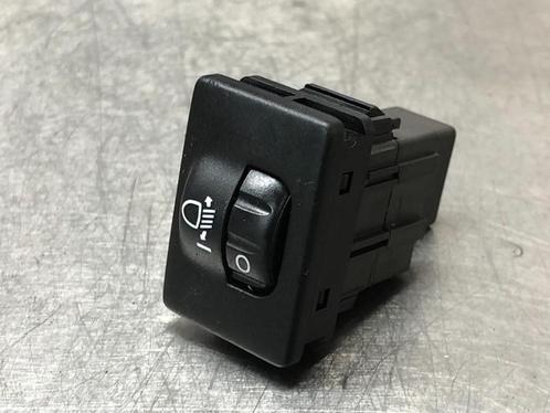 KOPLAMP IHV SCHAKELAAR Toyota Auris Touring Sports (E18), Auto-onderdelen, Dashboard en Schakelaars, Toyota, Gebruikt