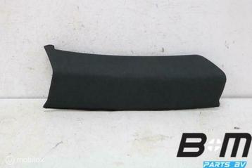 C-stijl bekleding links Audi RS5 8W SB 8W8867241 beschikbaar voor biedingen