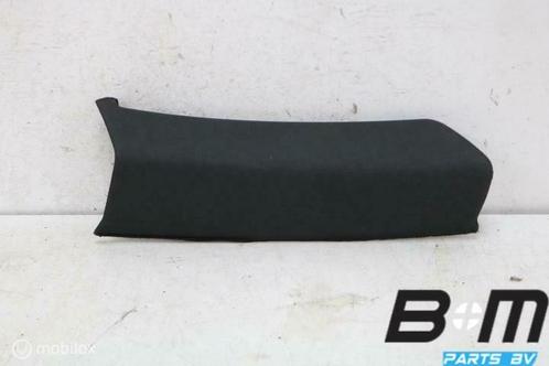 C-stijl bekleding links Audi RS5 8W SB 8W8867241, Auto-onderdelen, Interieur en Bekleding, Gebruikt