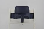 Stokke Tripp Trapp Babyset V1/V3 - Tripp Trapp Trapp, Verzenden, Zo goed als nieuw, Meegroeistoel, Stoelverkleiner