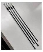 Rayons à rayons Mavic Ksyrium SL, SLS, Pro Disc - 2011, Enlèvement ou Envoi, Neuf