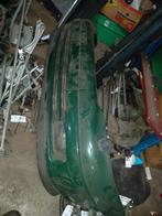 Opel Astra g Voorbumper, Ophalen, Gebruikt, Voor, Bumper