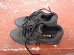 Chaussures de danse taille 38, Ophalen, Zo goed als nieuw, Schoenen