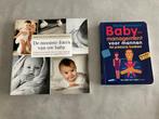 Baby management + foto's nemen van uw baby, Livres, Loisirs & Temps libre, Photographie et Cinéma, Enlèvement ou Envoi, Neuf