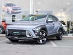 Hyundai Kona FEEL 1.6 |GPS|CAMERA|SLECHTS 3.000km|, Auto's, Hyundai, 5 deurs, https://public.car-pass.be/vhr/90fc8330-7986-4519-87ff-7a753fadaf76