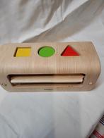 Leuk houten speelgoed voor kinderen, Enlèvement