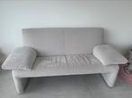 Tweezit merk “Jori”, Ophalen, Minder dan 75 cm, 150 tot 200 cm, Tweepersoons