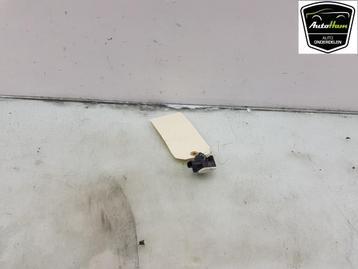 DIVERSEN Voetganger Crash sensor Taycan (Y1A) (|971907651|) beschikbaar voor biedingen