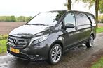 Mercedes-benz Vito 119 CDI Lang | Cruise | Led, Enlèvement