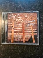 Bonnie Prince Billy. Cursed sleep. Cd nieuwstaat, Ophalen of Verzenden, Zo goed als nieuw