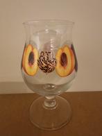 Verre Duvel Atlanta USA, Enlèvement ou Envoi, Duvel