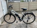 Elektrische fiets norta 28 inch, Fietsen en Brommers, Elektrische fietsen, Ophalen, Zo goed als nieuw