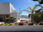 Location Villa Costa Blanca, Vacances, 4 chambres ou plus, Costa Blanca, Ville, Maison de campagne ou Villa