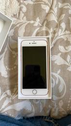 iPhone 7 - 32 Go, Télécoms, Téléphonie mobile | Apple iPhone, Comme neuf, 32 GB, Rose, Sans abonnement