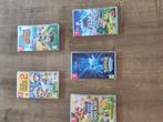 Jeux Nintendo Switch, Games en Spelcomputers, Games | Nintendo Switch, Ophalen
