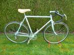 Retro - Vintage - Vélo de vélo - Bernard Hinault - Entièreme, 10 à 15 vitesses, Acier, Enlèvement, Utilisé