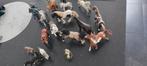 Collectie paarden, Ophalen of Verzenden, Zo goed als nieuw