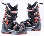 Chaussures de ski 39 40 40.5 EU NORDICA SPEEDMACHINE, Carving, Utilisé, Nordica, Chaussures