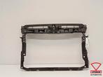 VW Golf 7 Sportsvan Voorfront Front TSI 510805594C 510805588, Gebruikt, Volkswagen