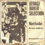 george baker selection, Cd's en Dvd's, Ophalen of Verzenden
