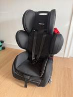 Recaro young sport hero, Enfants & Bébés, Enlèvement, Comme neuf