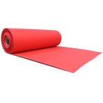 Evenementen of beurs tapijt- volle rollen, Ophalen of Verzenden, Nieuw, Overige kleuren, 200 cm of meer