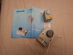 Playmobil Elektrische aandrijfmotor attracties – 5556, Enlèvement ou Envoi